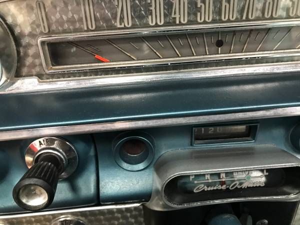 Unknown-Galaxie-500-1962-Blue-Blue-13
