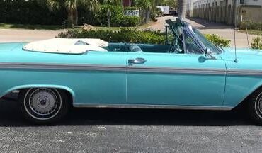 Unknown-Galaxie-500-1962-Blue-Blue-14