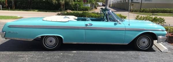 Unknown-Galaxie-500-1962-Blue-Blue-14