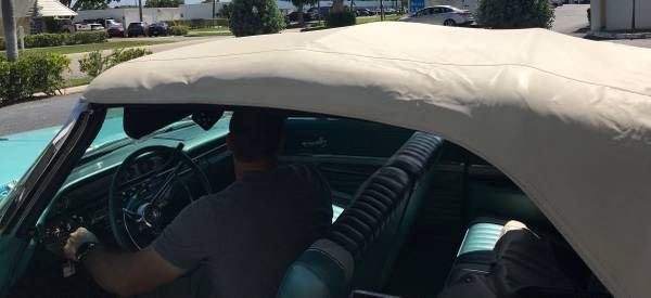 Unknown-Galaxie-500-1962-Blue-Blue-2