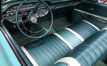 Unknown-Galaxie-500-1962-Blue-Blue-4