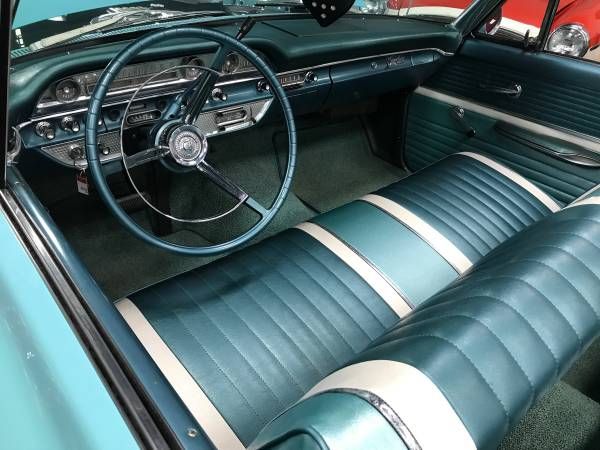 Unknown-Galaxie-500-1962-Blue-Blue-4