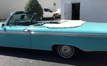 Unknown-Galaxie-500-1962-Blue-Blue-5