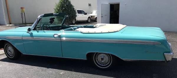 Unknown-Galaxie-500-1962-Blue-Blue-5