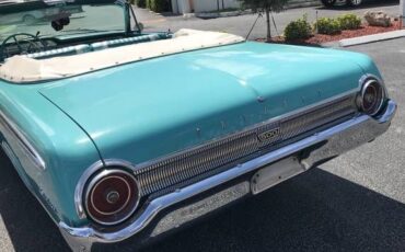 Unknown-Galaxie-500-1962-Blue-Blue-6