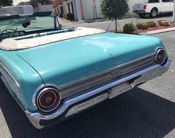 Unknown-Galaxie-500-1962-Blue-Blue-6