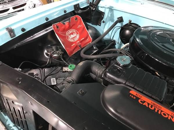 Unknown-Galaxie-500-1962-Blue-Blue-7