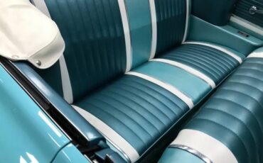 Unknown-Galaxie-500-1962-Blue-Blue-9