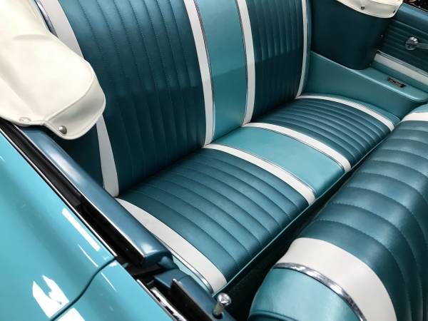 Unknown-Galaxie-500-1962-Blue-Blue-9