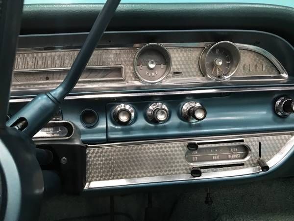 Unknown-Galaxie-500-1962-Blue-Blue