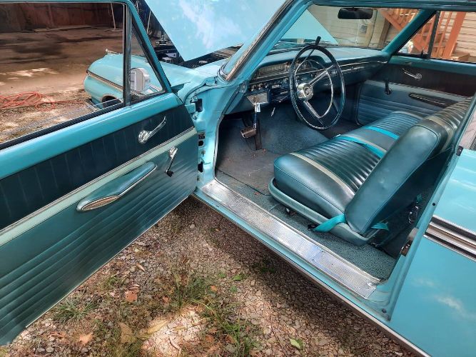 Unknown-Galaxie-500-1962-Blue