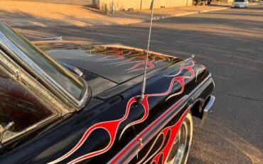 Unknown-Galaxie-500-1962-Custom-1