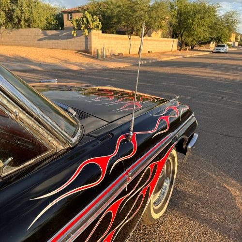 Unknown-Galaxie-500-1962-Custom-1