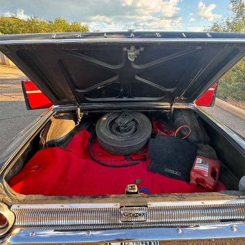 Unknown-Galaxie-500-1962-Custom-10
