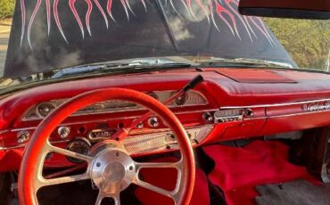Unknown-Galaxie-500-1962-Custom-11