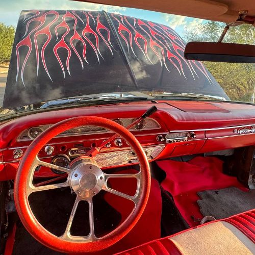 Unknown-Galaxie-500-1962-Custom-11