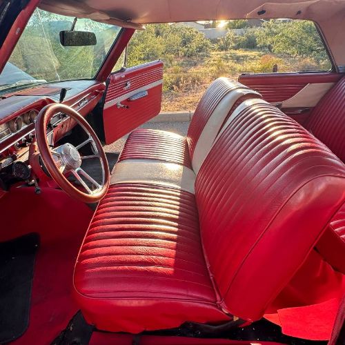 Unknown-Galaxie-500-1962-Custom-12