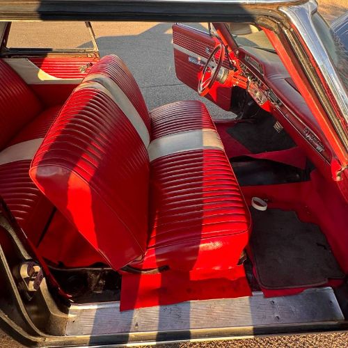 Unknown-Galaxie-500-1962-Custom-13
