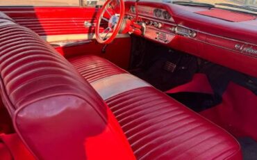 Unknown-Galaxie-500-1962-Custom-14