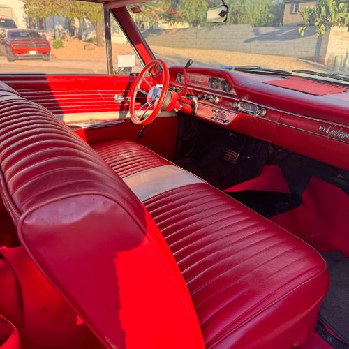 Unknown-Galaxie-500-1962-Custom-14