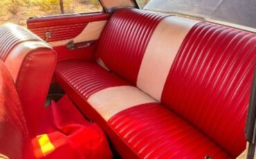 Unknown-Galaxie-500-1962-Custom-15