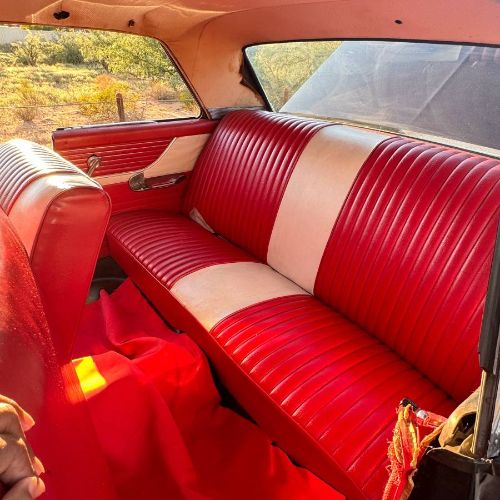 Unknown-Galaxie-500-1962-Custom-15
