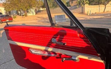 Unknown-Galaxie-500-1962-Custom-16