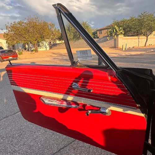 Unknown-Galaxie-500-1962-Custom-16