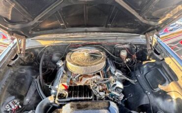Unknown-Galaxie-500-1962-Custom-17