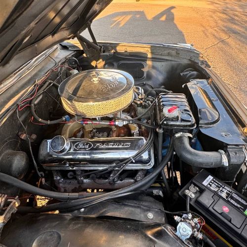 Unknown-Galaxie-500-1962-Custom-18