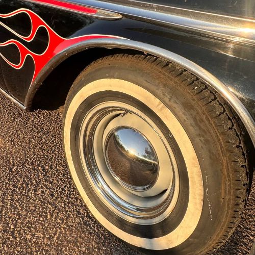Unknown-Galaxie-500-1962-Custom-19