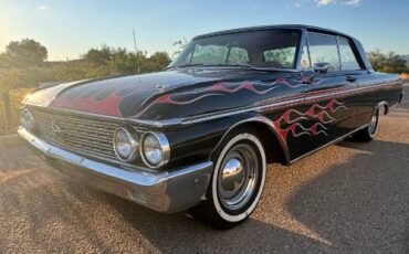 Unknown-Galaxie-500-1962-Custom-2