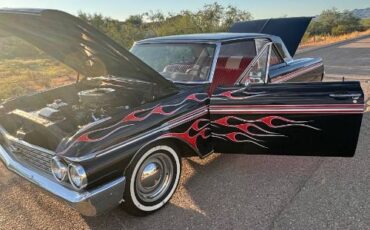 Unknown-Galaxie-500-1962-Custom-20
