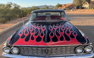 Unknown-Galaxie-500-1962-Custom-3