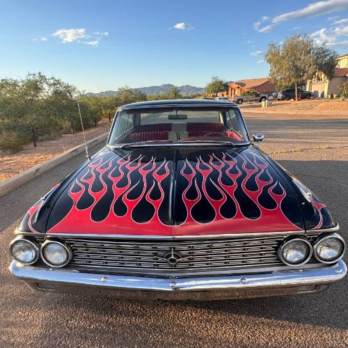 Unknown-Galaxie-500-1962-Custom-3