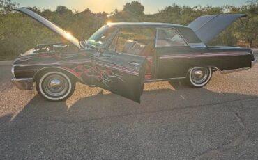 Unknown-Galaxie-500-1962-Custom-4