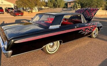 Unknown-Galaxie-500-1962-Custom-5