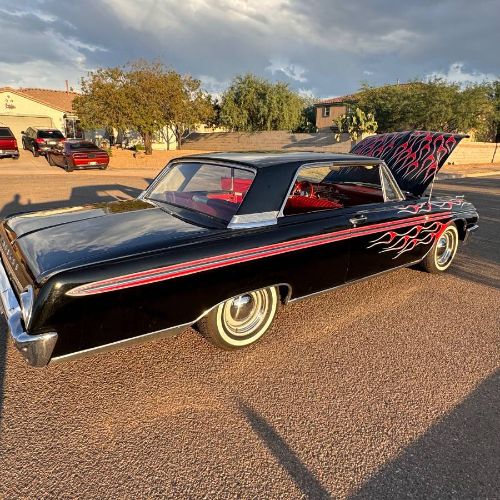 Unknown-Galaxie-500-1962-Custom-5