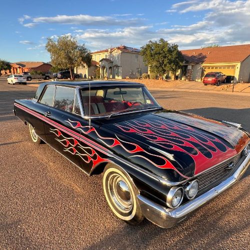 Unknown-Galaxie-500-1962-Custom-6