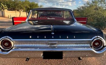 Unknown-Galaxie-500-1962-Custom-7