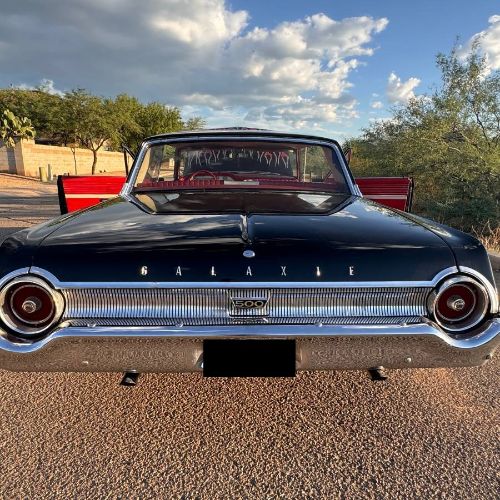 Unknown-Galaxie-500-1962-Custom-7
