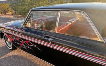 Unknown-Galaxie-500-1962-Custom-8