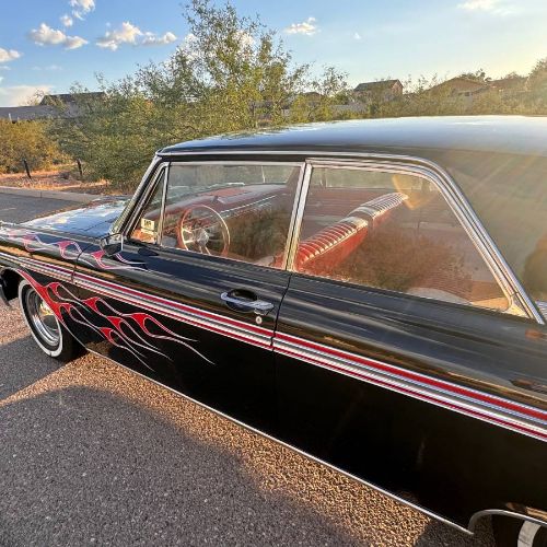 Unknown-Galaxie-500-1962-Custom-8