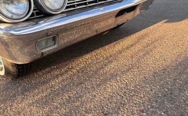 Unknown-Galaxie-500-1962-Custom-9