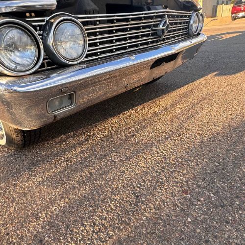 Unknown-Galaxie-500-1962-Custom-9