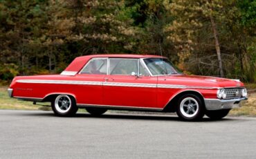 Unknown-Galaxie-500-1962-Red-Black-10