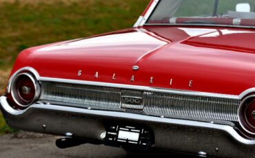 Unknown-Galaxie-500-1962-Red-Black-12