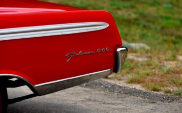 Unknown-Galaxie-500-1962-Red-Black-13