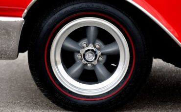 Unknown-Galaxie-500-1962-Red-Black-14