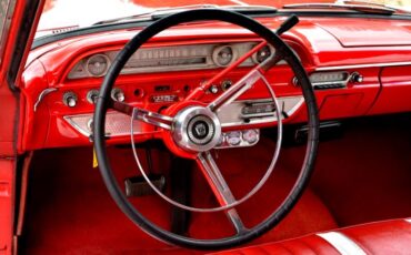 Unknown-Galaxie-500-1962-Red-Black-15